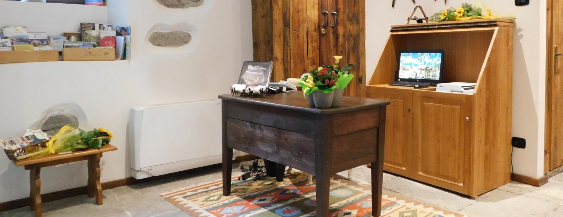 nicomatroomsdomodossola en en 013