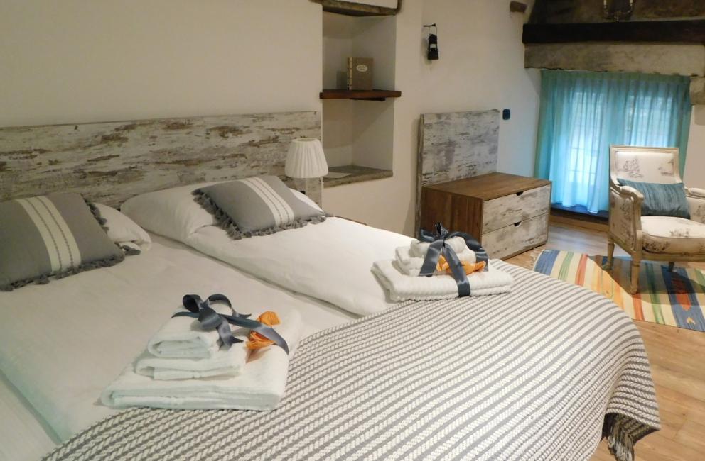 nicomatroomsdomodossola en en 001