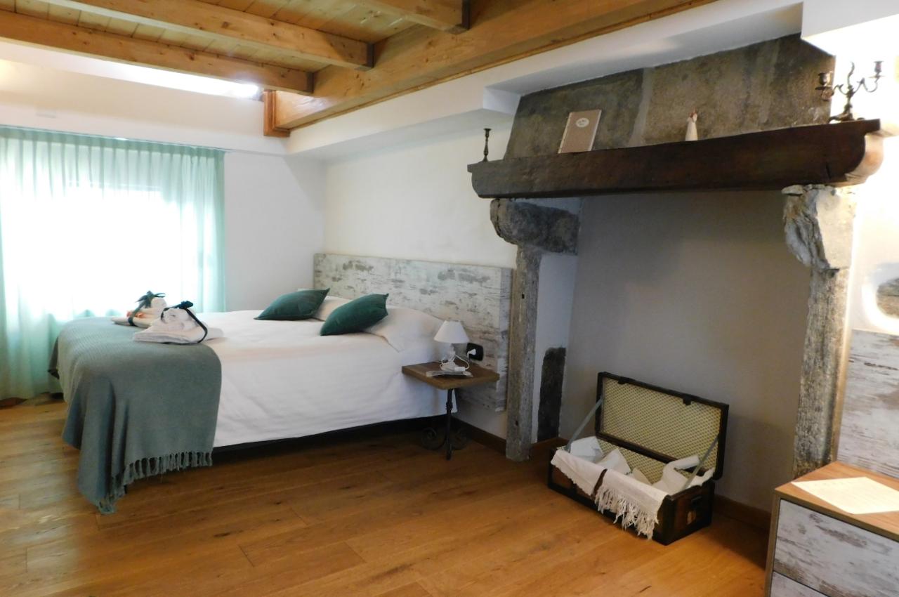 nicomatroomsdomodossola en rooms 016