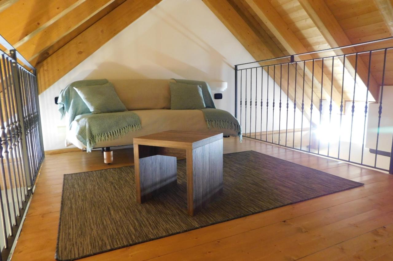 nicomatroomsdomodossola en rooms 018