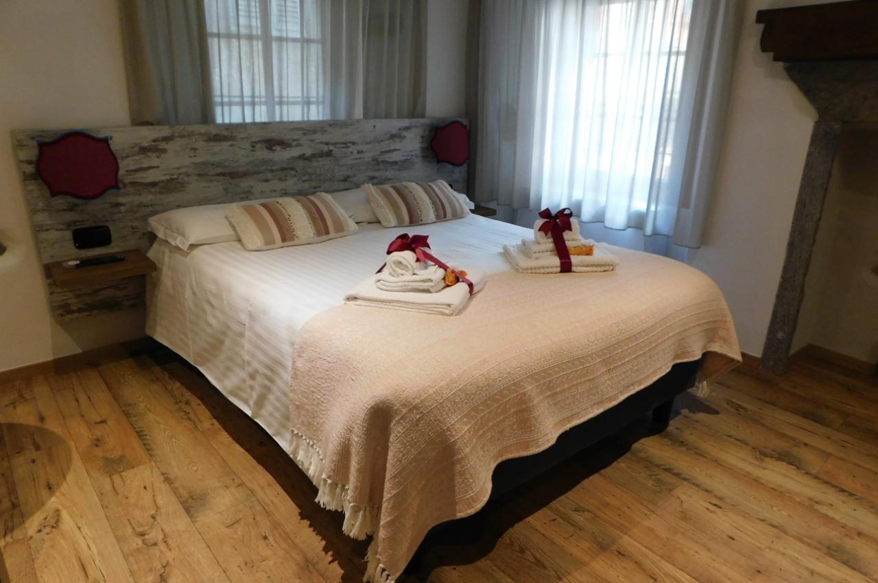 nicomatroomsdomodossola en rooms 009