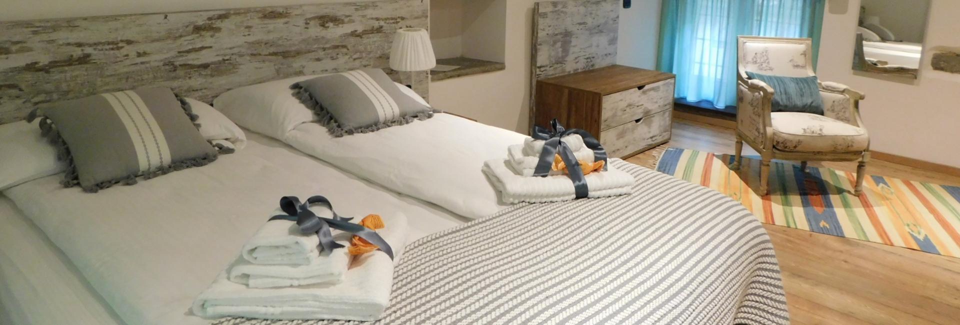 nicomatroomsdomodossola en rooms 001