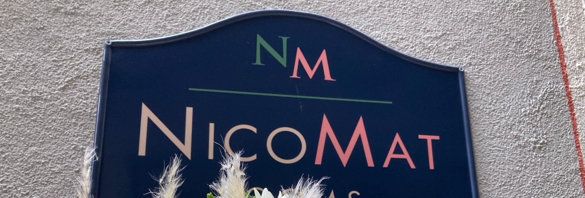 nicomatroomsdomodossola en about-us 001