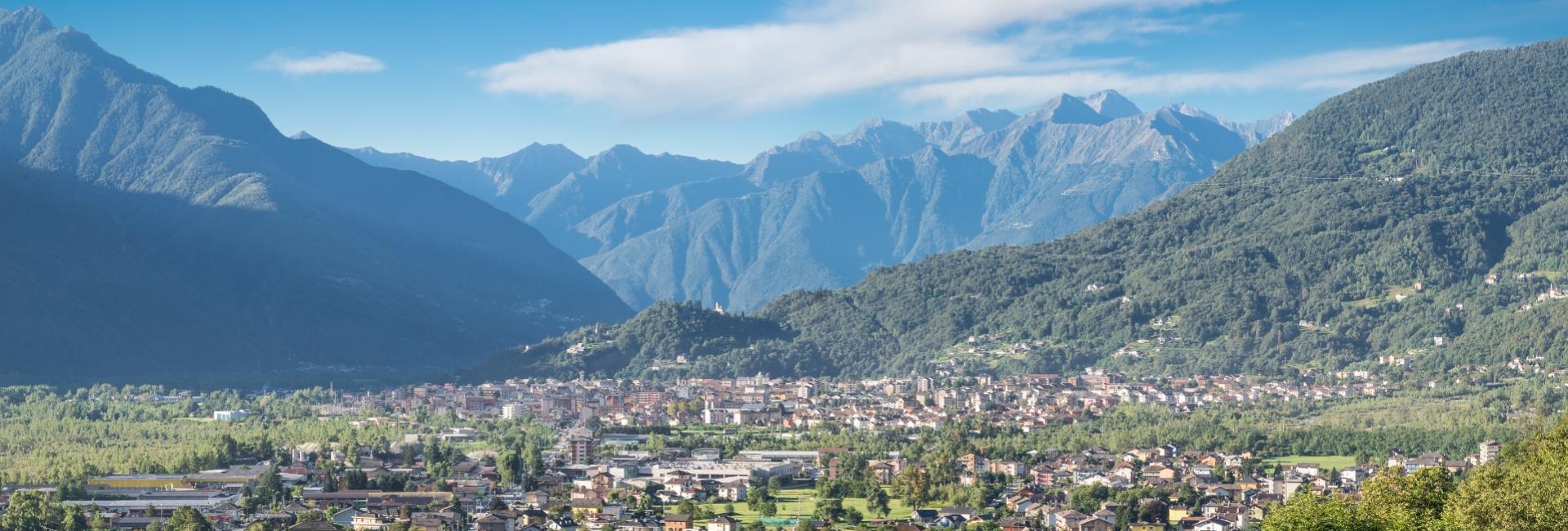 nicomatroomsdomodossola it dintorni 001