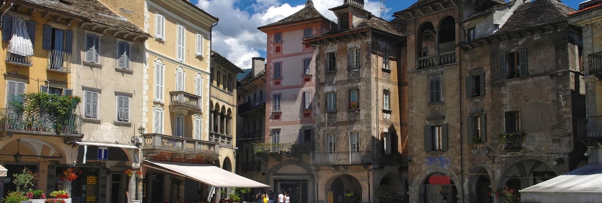 nicomatroomsdomodossola en give-a-stay-n2 001