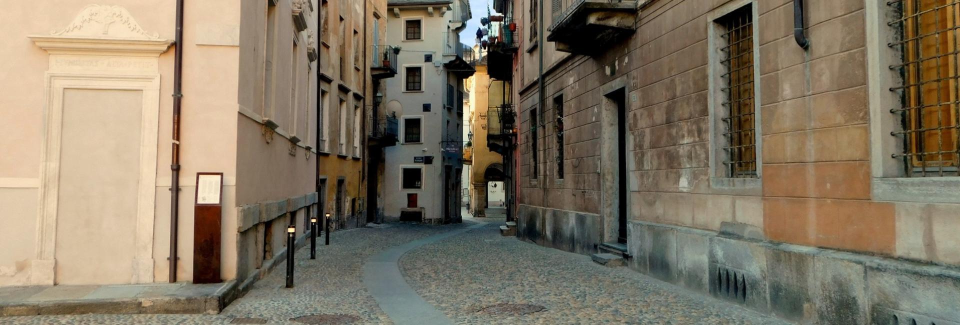 nicomatroomsdomodossola en structure 001