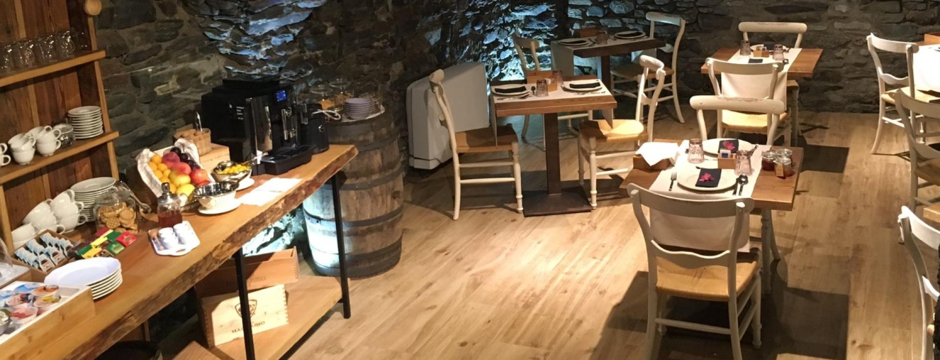 nicomatroomsdomodossola en en 017