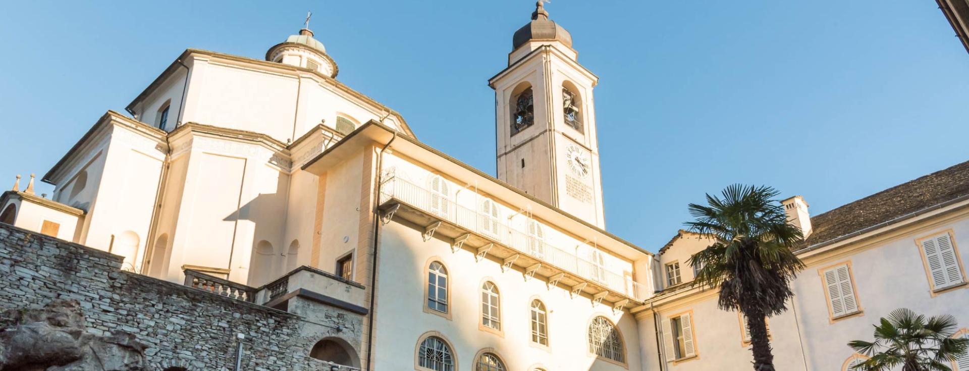 nicomatroomsdomodossola it dintorni 007