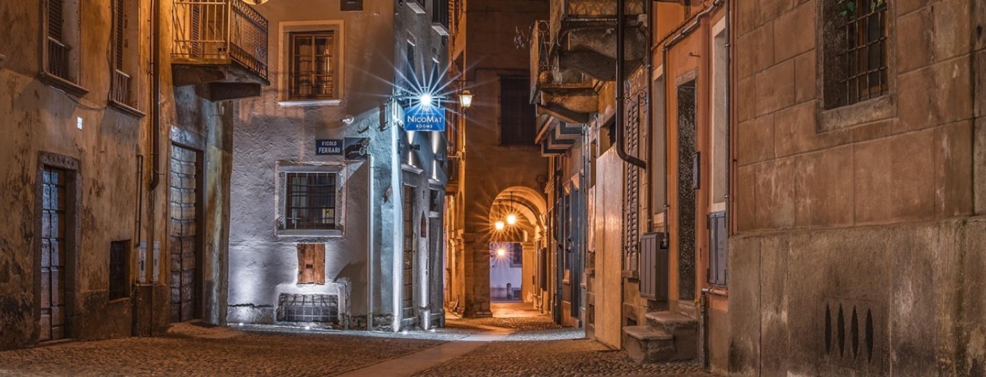 nicomatroomsdomodossola en en 019