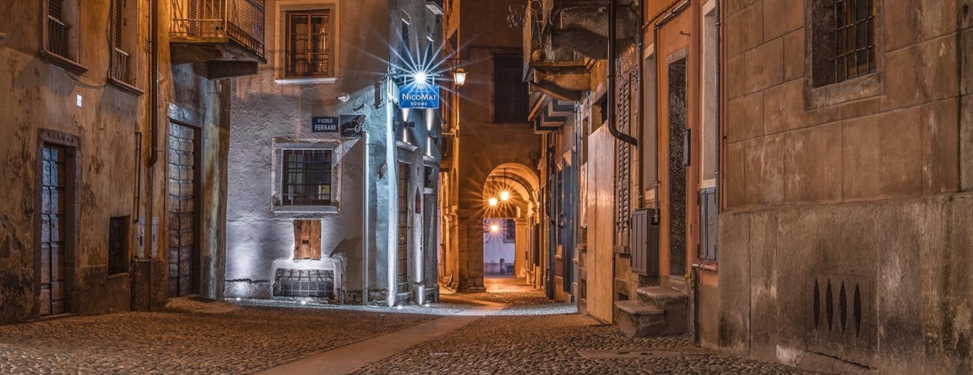 nicomatroomsdomodossola en structure 008