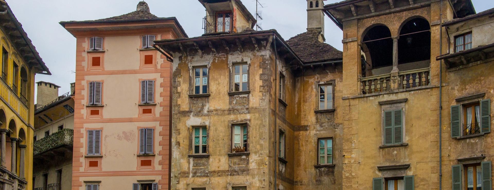 nicomatroomsdomodossola en structure 009