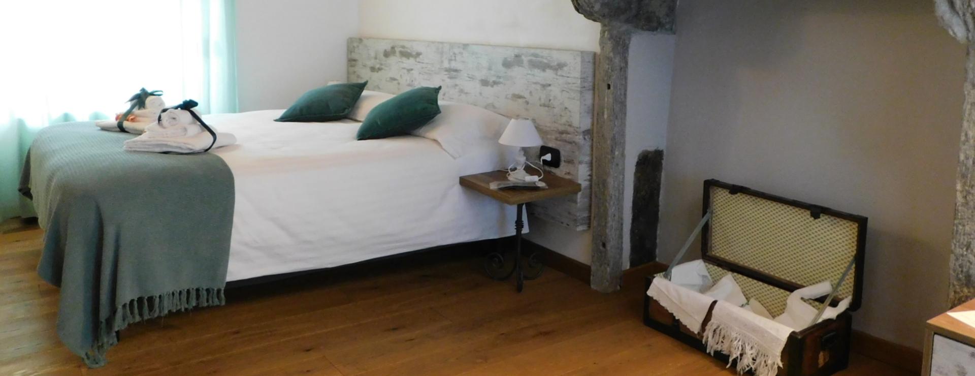 nicomatroomsdomodossola en en 014
