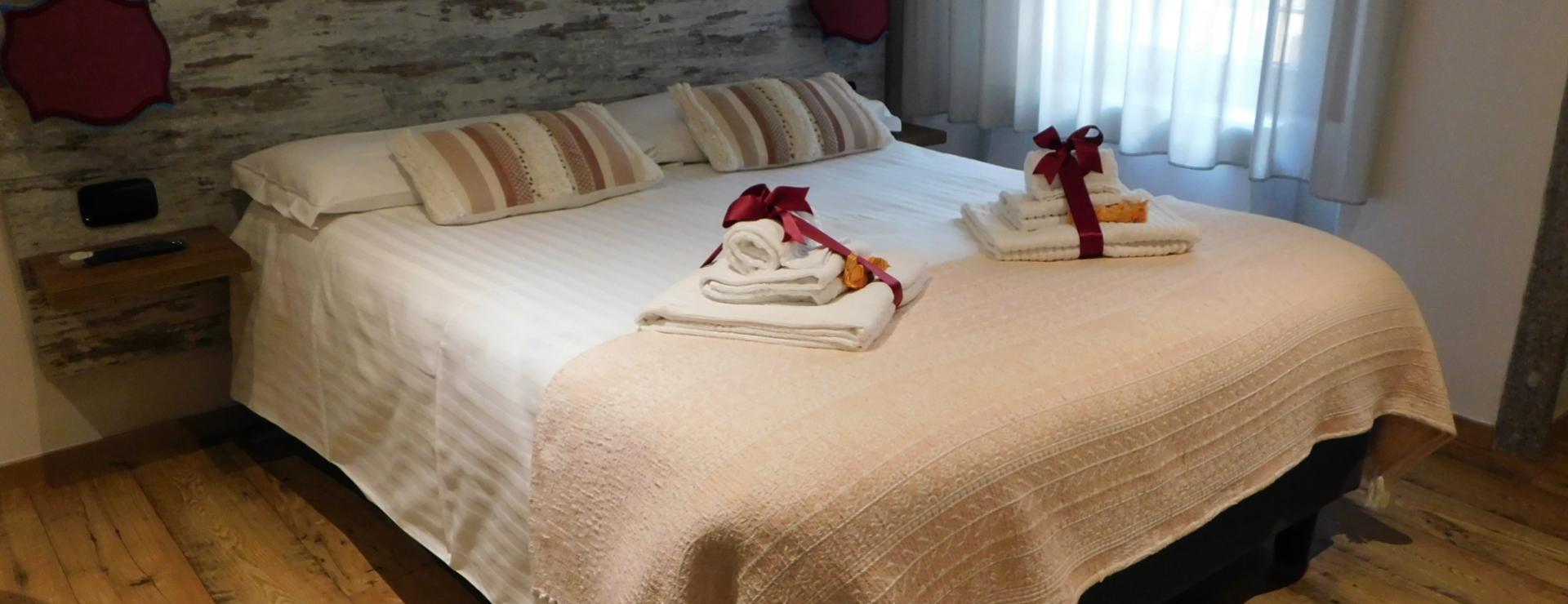 nicomatroomsdomodossola en en 016