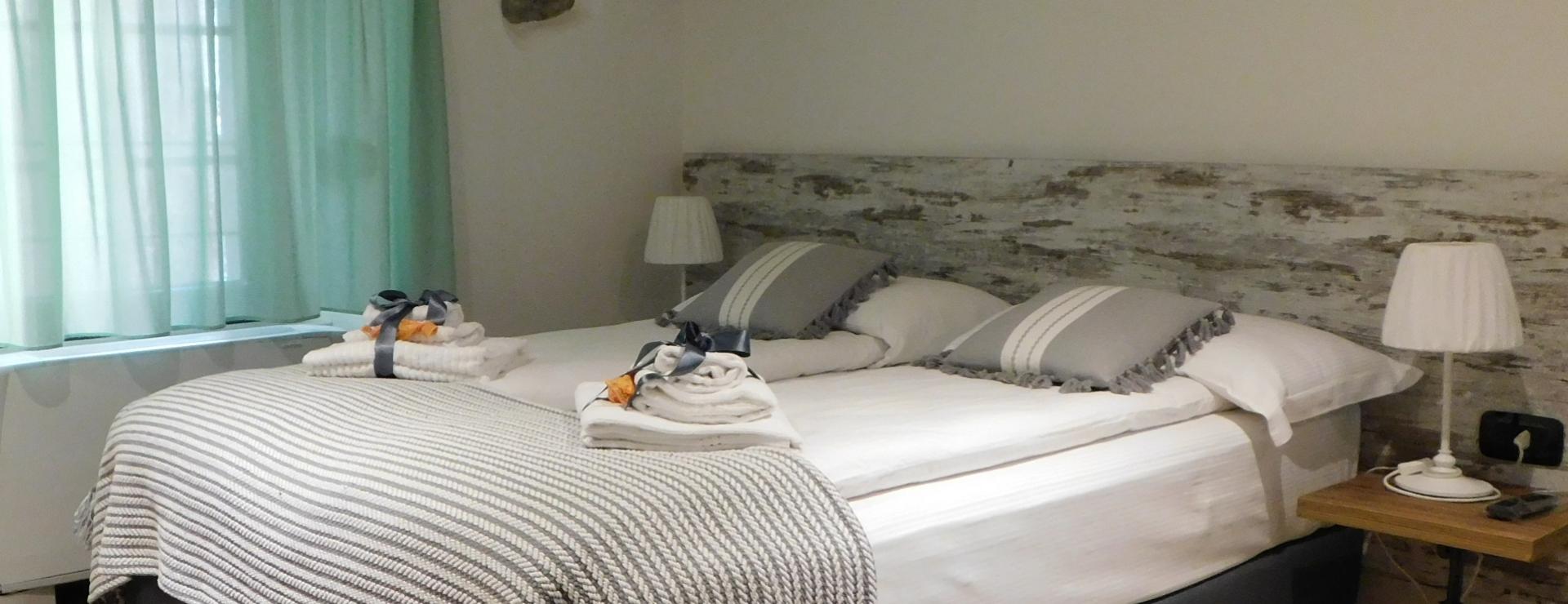 nicomatroomsdomodossola en en 015