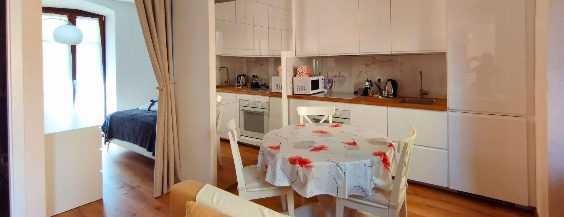 nicomatroomsdomodossola en en 007
