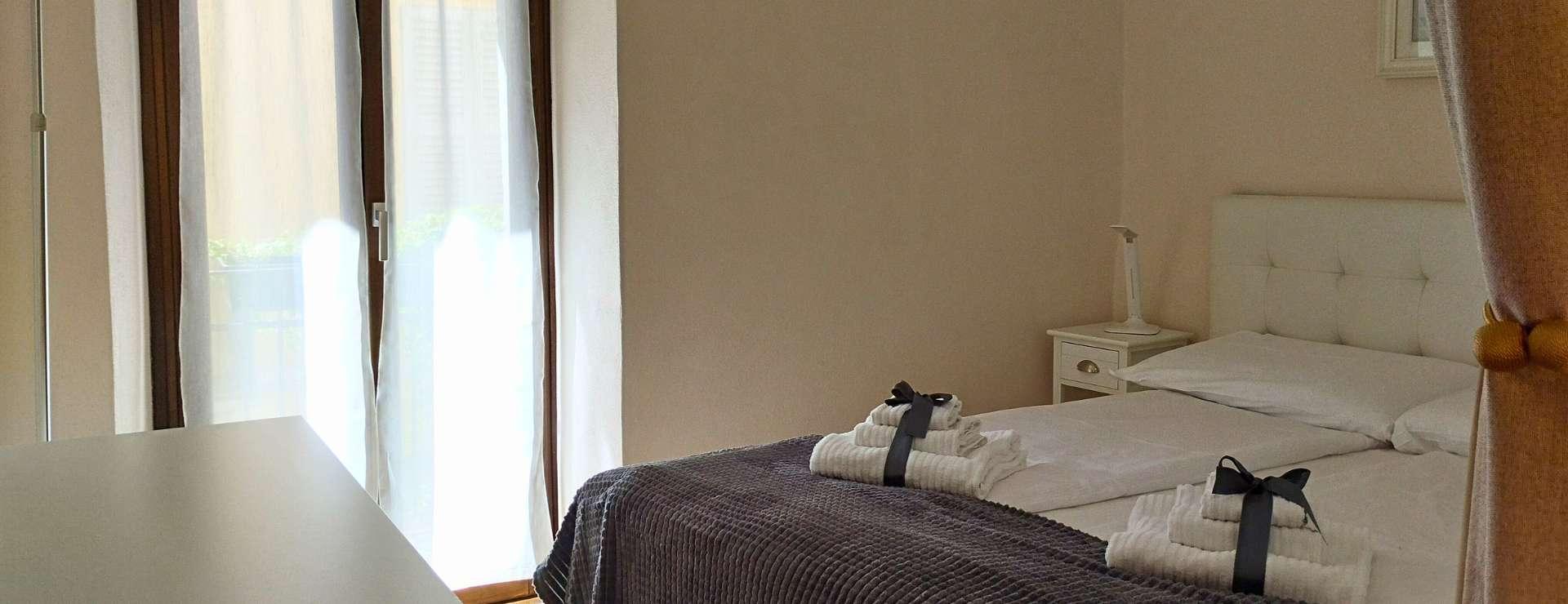 nicomatroomsdomodossola it home 008