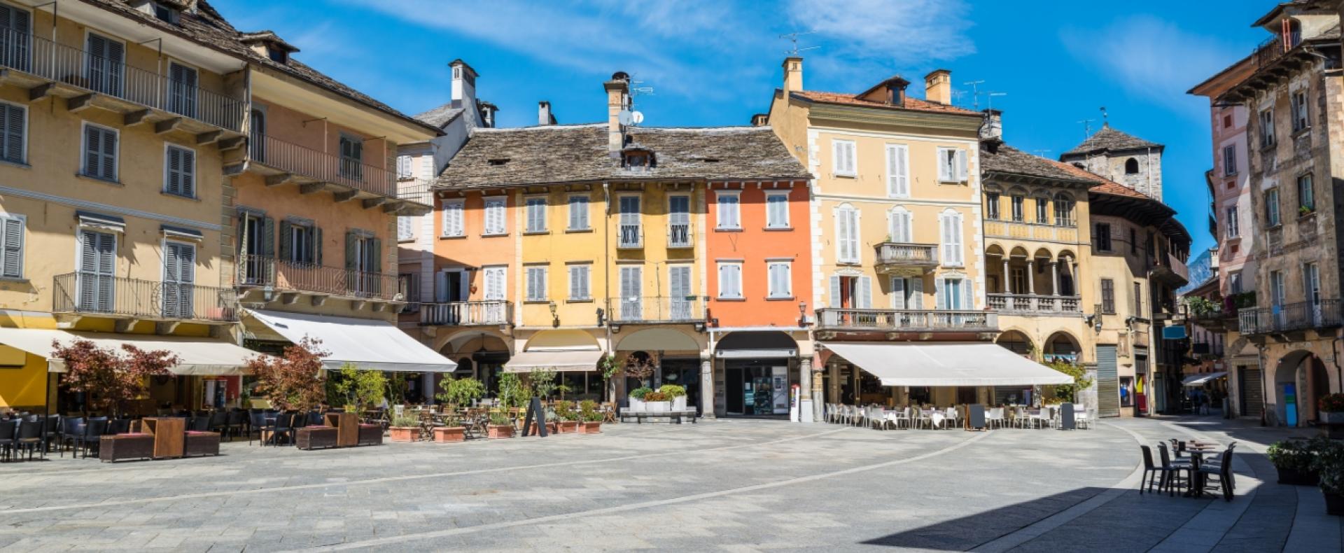 nicomatroomsdomodossola en en 028