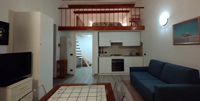 nicomatroomsdomodossola en en 031