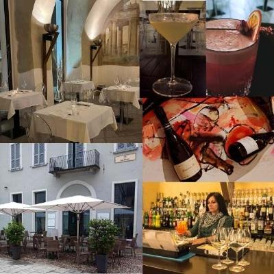 nicomatroomsdomodossola en conventions 017