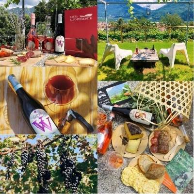 nicomatroomsdomodossola en conventions 018