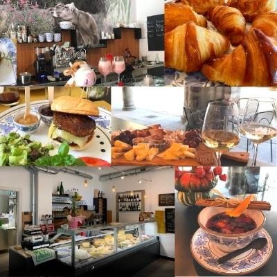 nicomatroomsdomodossola en conventions 009