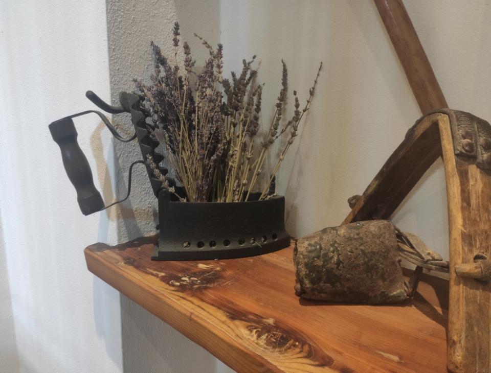 nicomatroomsdomodossola en structure 013