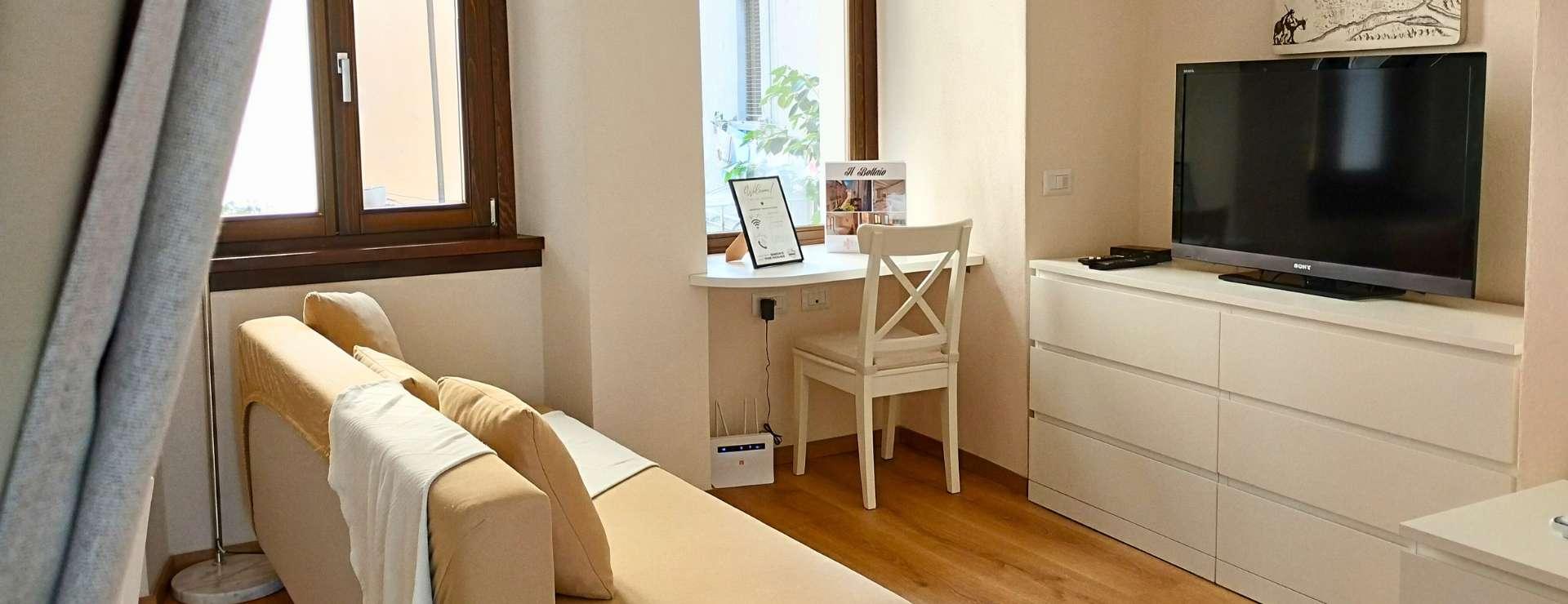 nicomatroomsdomodossola it home 009